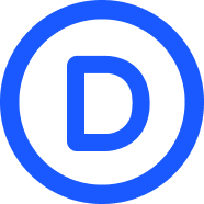 dental.divikit.com
